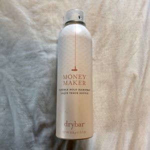Drybar Money Maker Flexible Hairspray